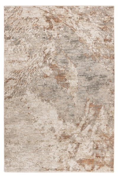 Килим My Everest Taupe 200x290 см