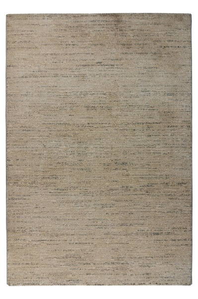 Килим Parma Crem 80x150 см