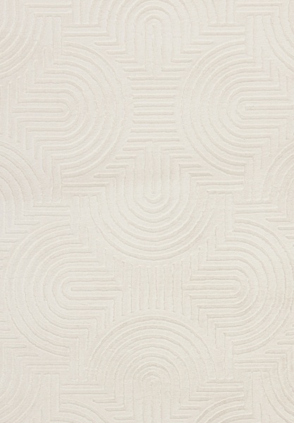 Килим Zen Sei Крем 80x150 см