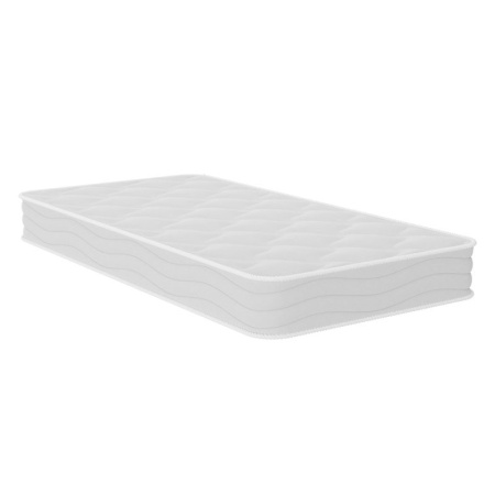 Матрак Cotton Baby Chic Strom с едно лице 14см 70x140см