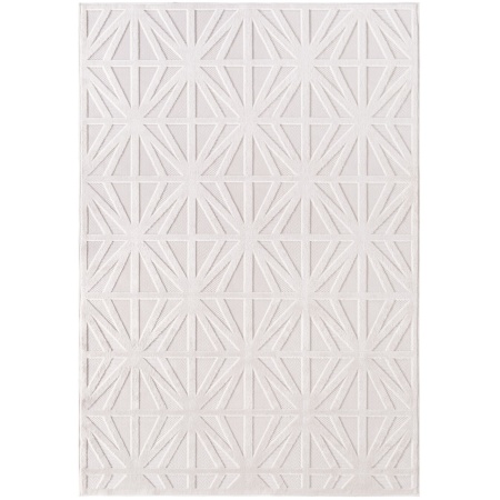 Doha V5 Cream килим V5 Cream 160x230 cm