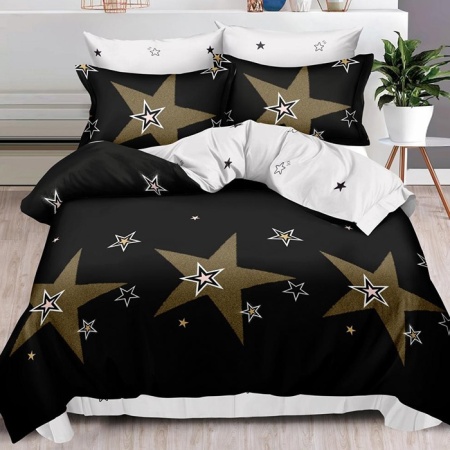Florrie Linen 6 части (Finet)