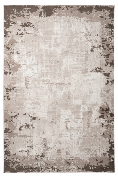 Бежов килим Opal 160x230 cm
