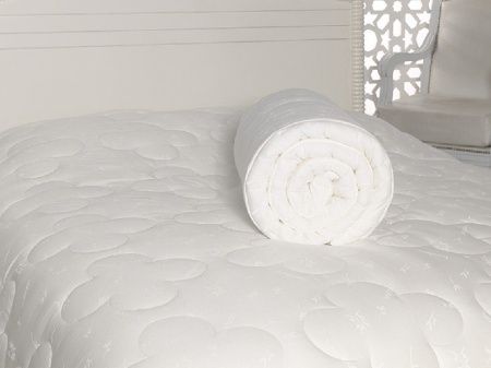 Завивка за 1 човека Бамбук 155x215 см Cottonbox