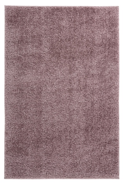 Килим Емилия Виолет 60x110 см