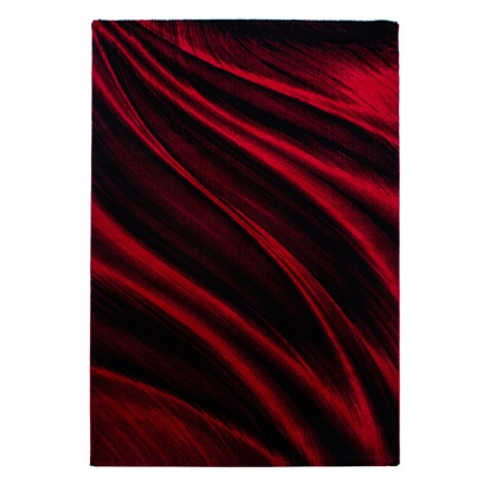 Килим Маями червен 140x200 см