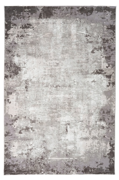 Килим Опал Топа 80x150 см