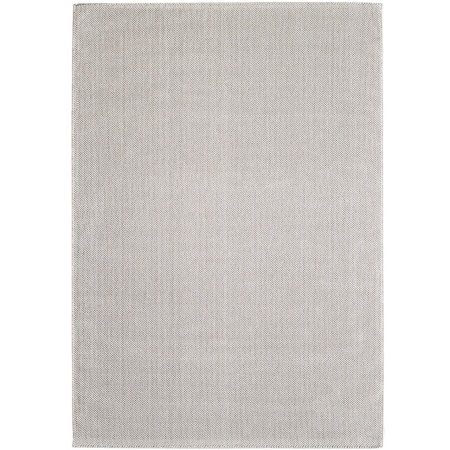 Килим Cream Loom 280x370 cm