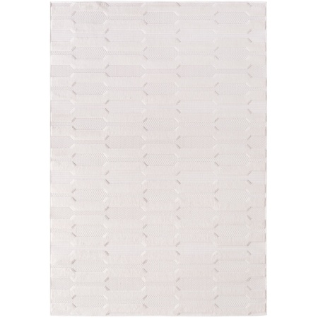 Килим Doha V4 Cream 140x200 cm
