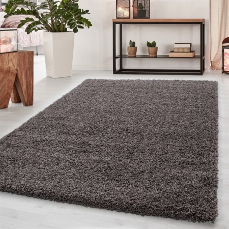 Килим Dream Taupe V1 80x150 см