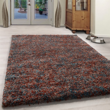 Килим Enjoy Terra V1 60x110 см