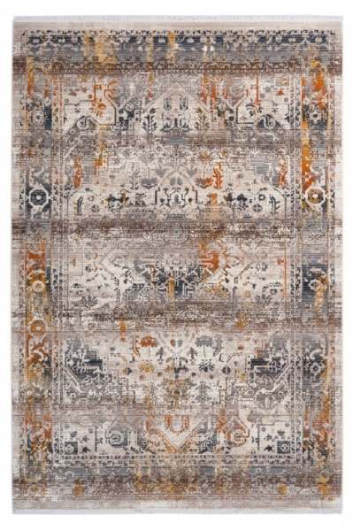Килим Inca Taupe 200x290 cm