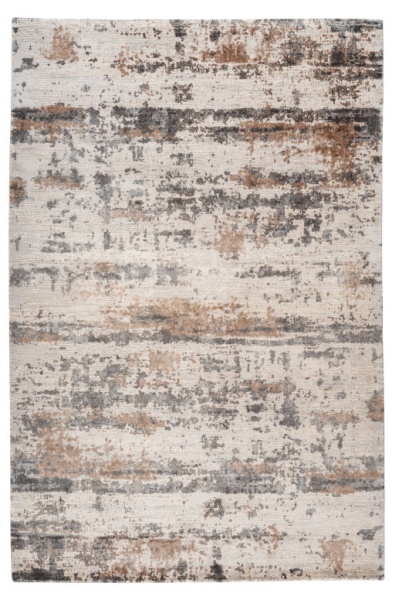 Килим Jewel Of Obsession Taupe 140x200 см