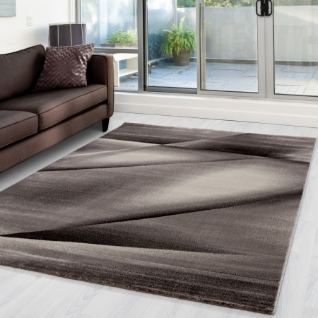 Килим Miami Brown 120x170 cm