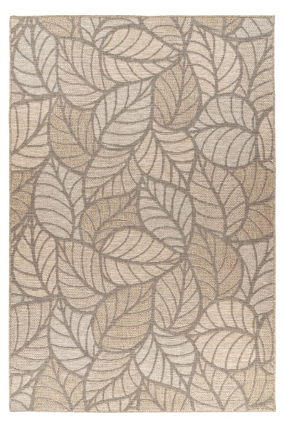 Килим My Oslo Taupe 80x150 см
