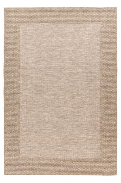 Килим My Oslo Taupe 80x150 см
