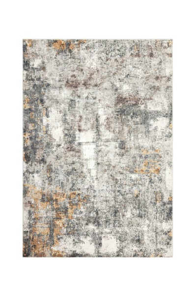 Килим Posh Terra 80x150 см