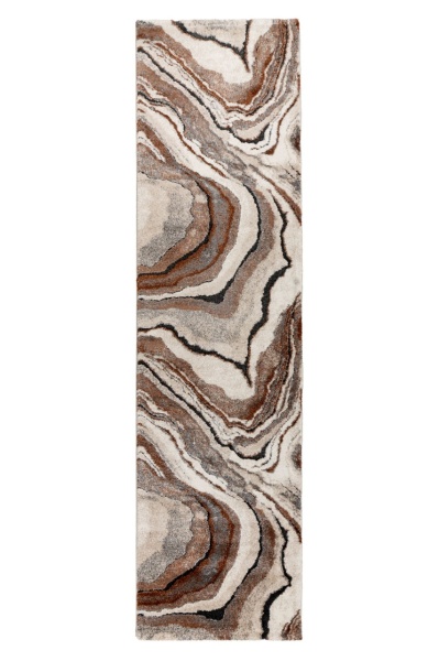 Пътека Bologna Terra 80x300 см