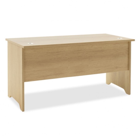 Бюро Amazon Sonoma 150x75x75 см
