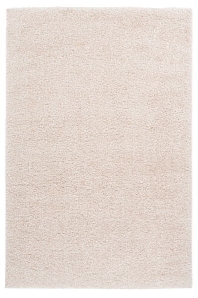 Килим Емилия Крем 60x110 см