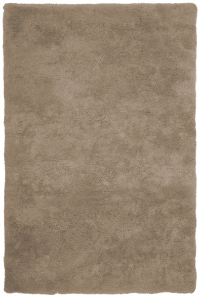 Килим Курасао Топа 200x290 см