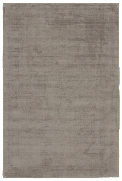 Килим Маори Топъл 200x290 см