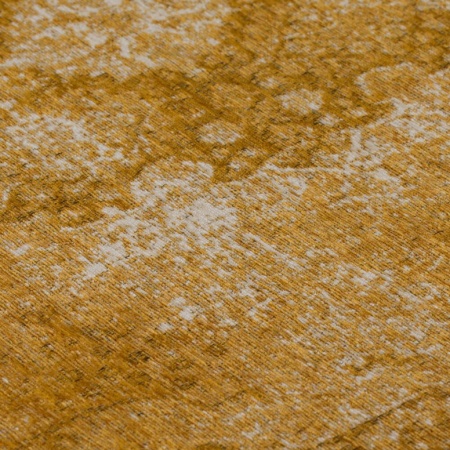 Килим Antique Traditional Охра 155X230 см, Flair Rugs
