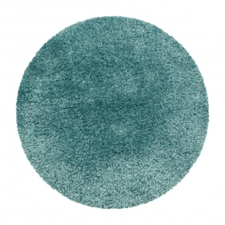Килим Brilliant Aqua 160x160 см