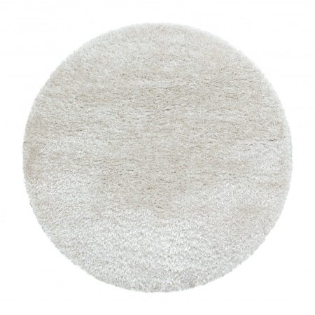 Килим Brilliant Natur 200x200 см