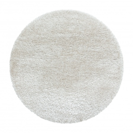 Килим Brilliant Natur 80x80 см