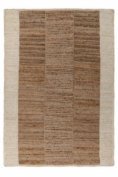 Килим Cottage Ivoar 80x150 см