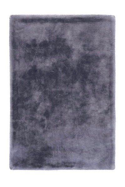Килим Infinity синьо 120x170 см