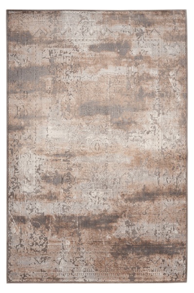 Килим Jewel Of Obsession Taupe 200x290 см