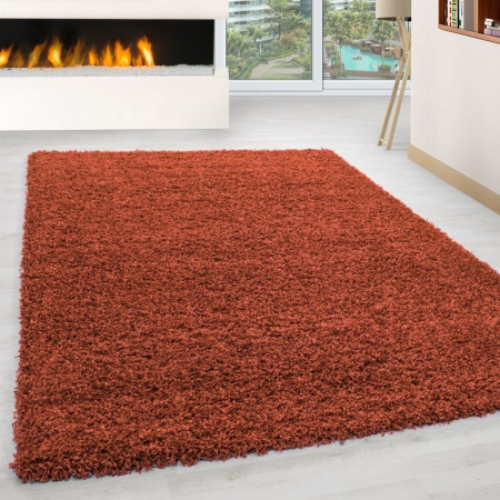 Килим Life Terra V1 100x200 см