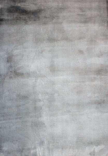 Килим Milestone Taupe 200x290 см
