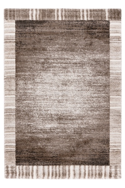 Килим My Canyon Taupe 80x150 см