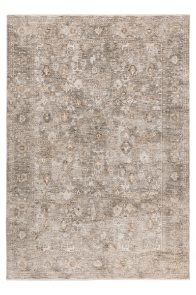 Килим My Everest Taupe 80x150 см
