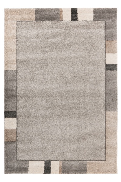 Килим My Frisco Taupe 80x150 см