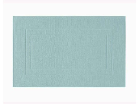 Хавлия за крака, Pure Marine, 50x80 см (100% памук)