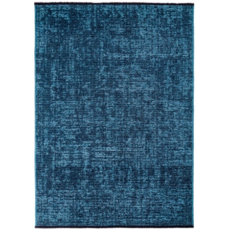 Covor Space Albastru 160x230 cm