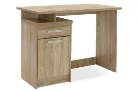 Бюро за деца Looney Sonoma 100x55x75 см