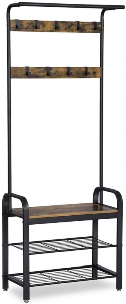 Закачалка Vasagle, 183x72x33.7cm
