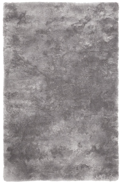 Килим Курасао Силвър 200x290 см