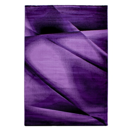 Килим Маями лилав 140x200 см