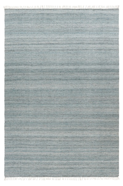 Килим eco My Nador светлосин 140x200 см