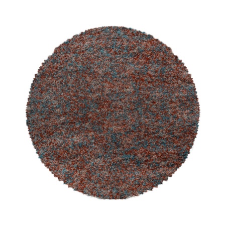 Килим Enjoy Terra V1 120x120 см