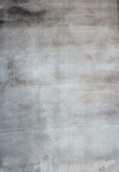 Килим Milestone Taupe 80x150 см
