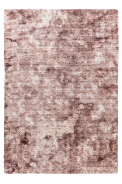 Килим My Camouflage Роз 40x60 см