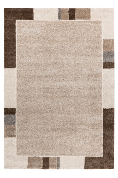 Килим My Frisco Taupe 80x150 см
