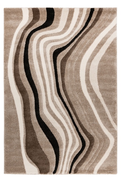 Килим My Frisco Taupe 80x150 см